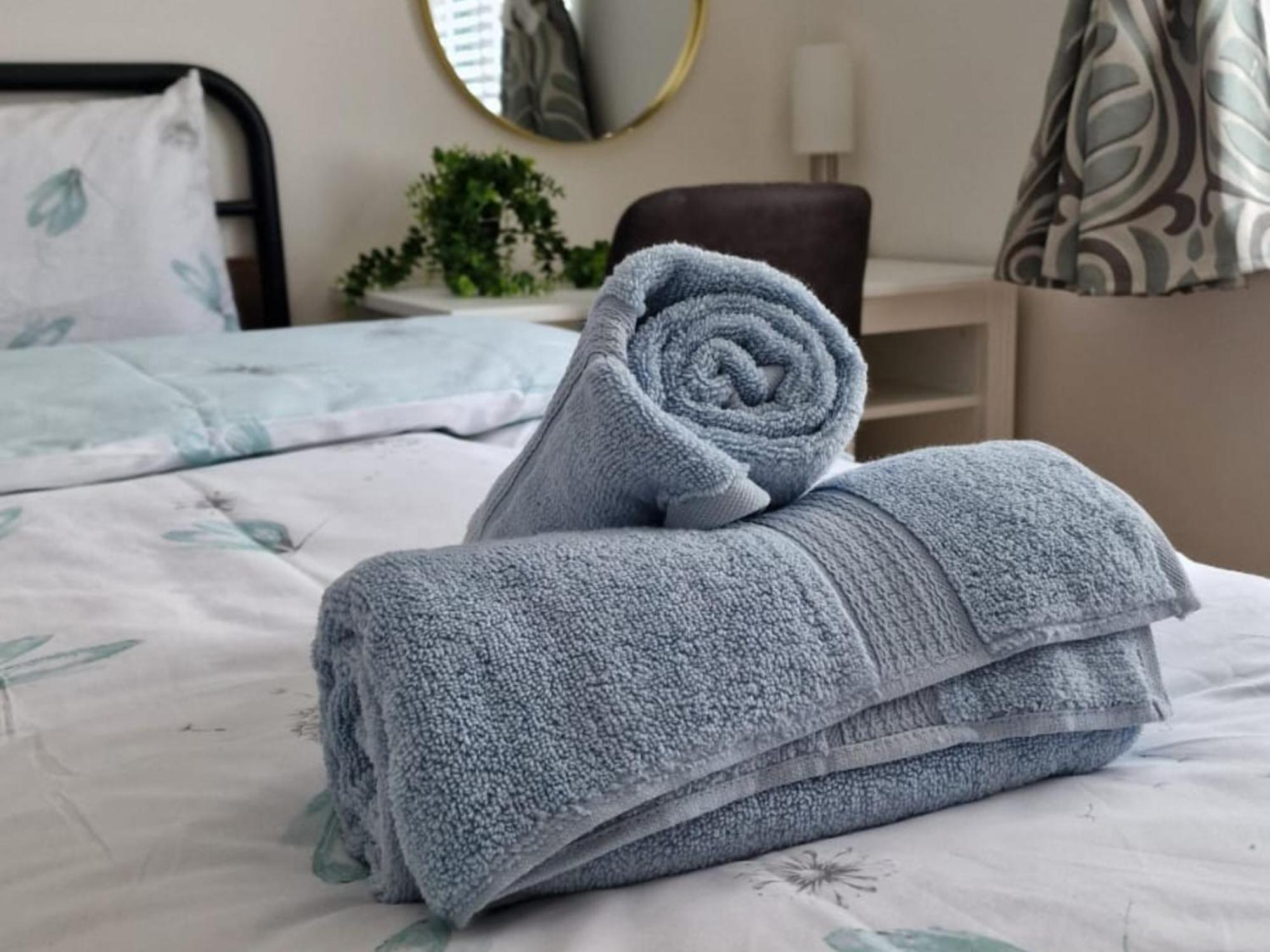 Luxury Centre Apartment- Free Parking Apartamento